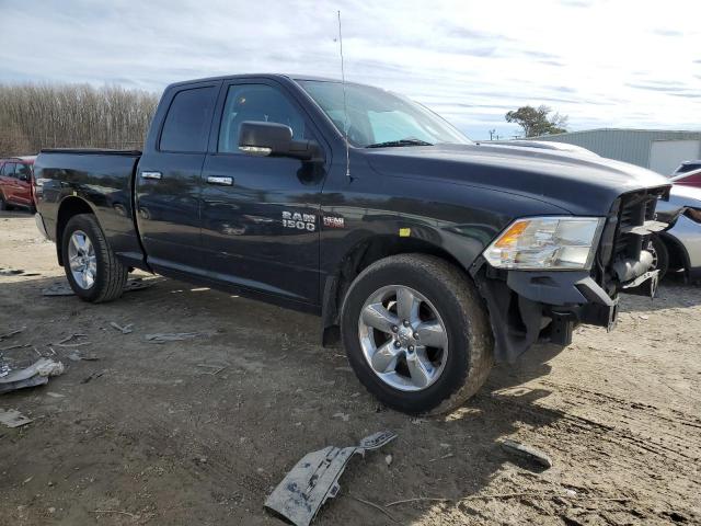 1C6RR6GT6GS348374 RAM 1500 Slt