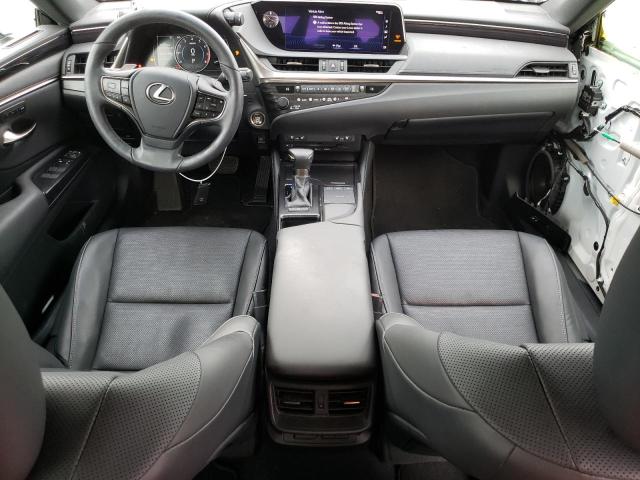 58ADZ1B16LU073023 Lexus ES 350