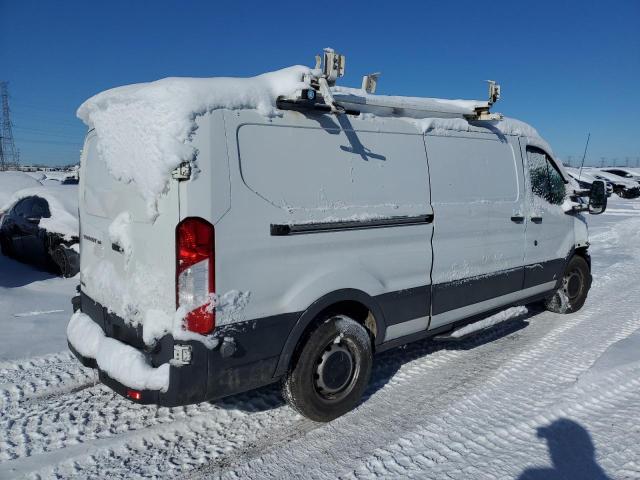 1FTYE2YGXGKA75868 Ford Transit T-150