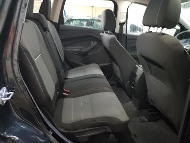 1FMCU9G96EUE24837 Ford ESCAPE SE
