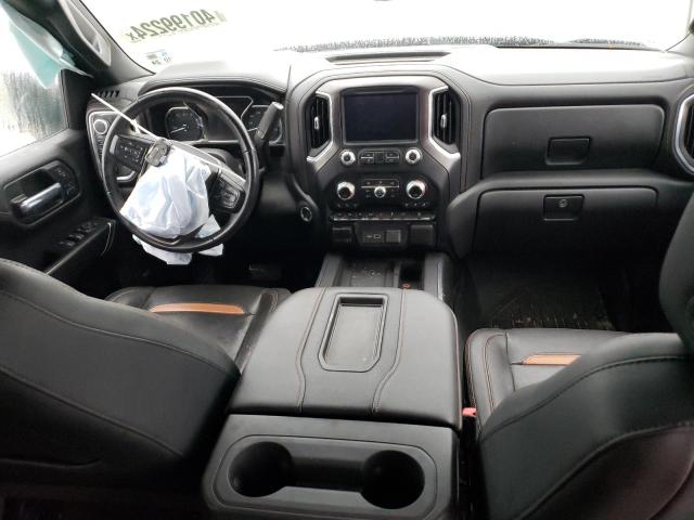 3GTP9EEL3KG285845 GMC Sierra K1500 At4