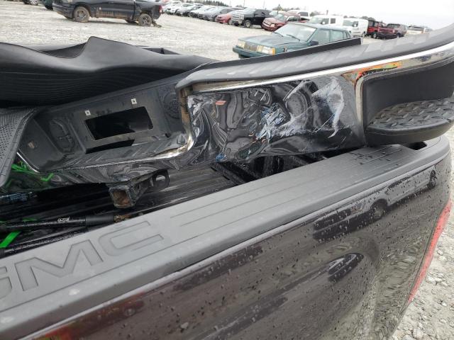 3GTU2VEC7EG502082 GMC Sierra K1500 Slt