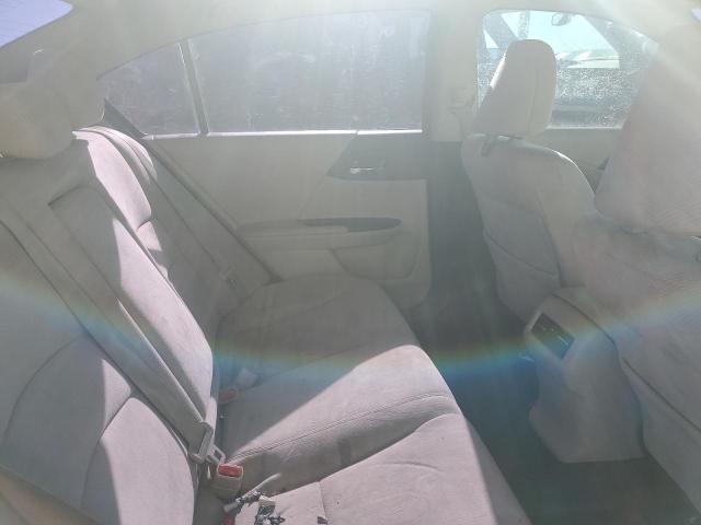 1HGCR2F0XHA216175 Honda ACCORD EX