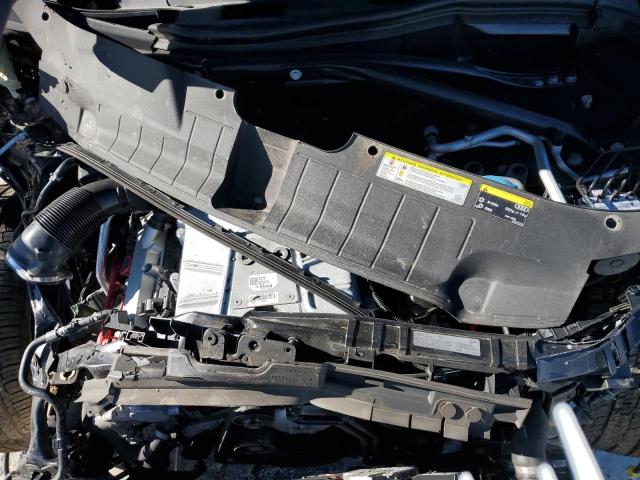 WA1D7AFP9HA069745 Audi Q5 Premium Plus S-line