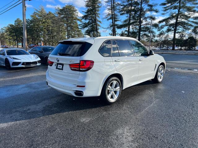 5UXKR0C5XJ0X86248 BMW X5 Xdrive35i