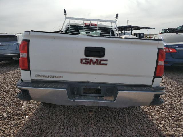 1GTN1LEC2JZ905411 GMC Sierra C1500