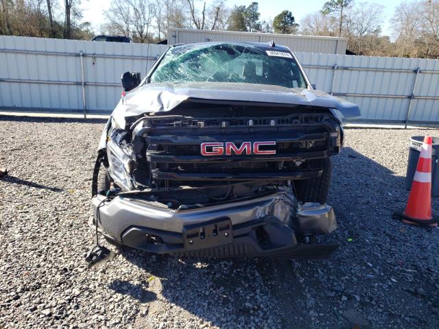 3GTU9CED0LG447285 GMC Sierra K1500 Elevation