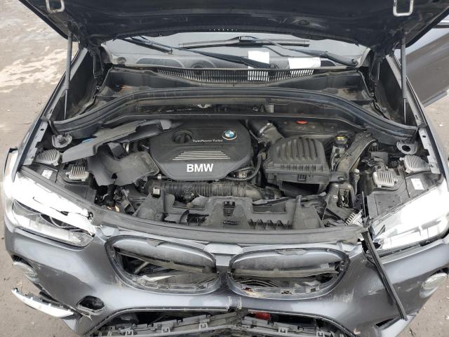 WBXHT3C39G5E49455 BMW X1 Xdrive28i