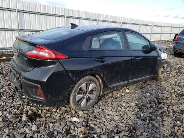 KMHC65LD7JU061844 Hyundai Ioniq