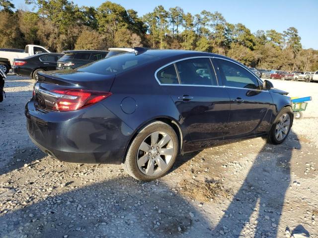 2G4GS5GX8G9178324 Buick Regal Premium
