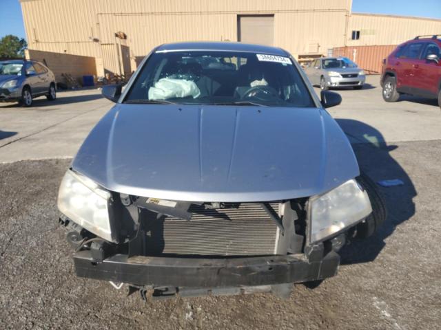 1C3CDZAB2EN161096 Dodge AVENGER SE