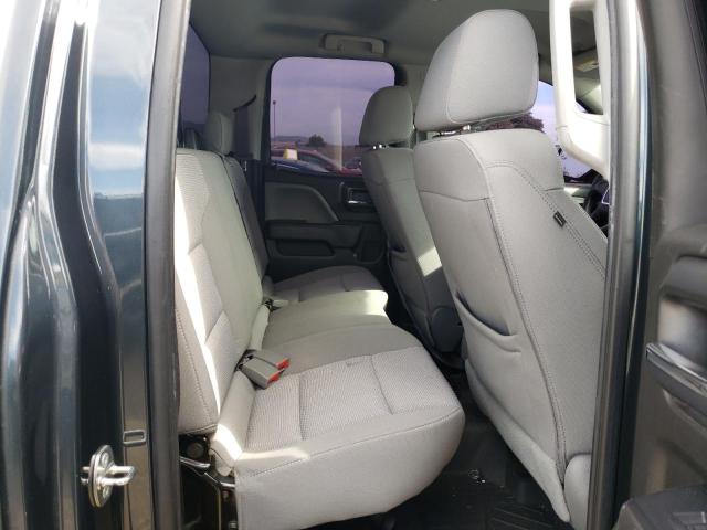 1GTR1LECXHZ244013 GMC Sierra C1500