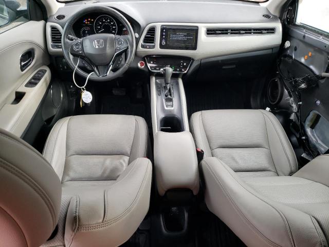 3CZRU6H76KM734961 Honda Hr-v Exl