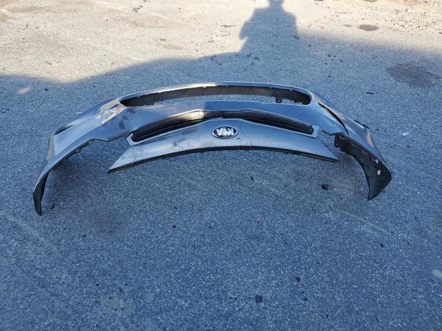KNAFZ6A32G5605594 KIA FORTE SX