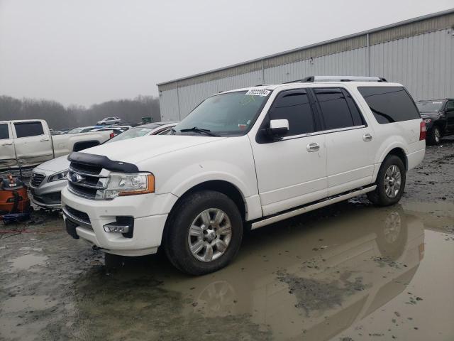1FMJK2AT6FEF42410 auction archive image