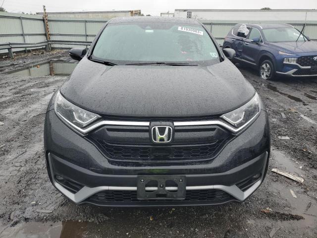 5J6RW2H56MA006588 Honda CR-V EX