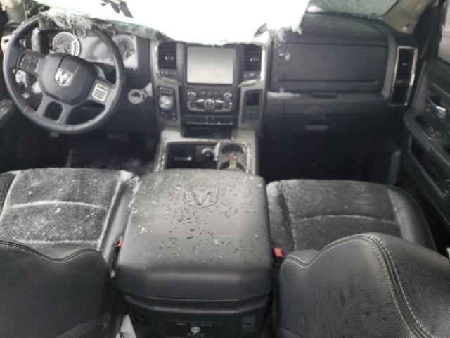 1C6RR7MTXES112124 RAM 1500 Sport