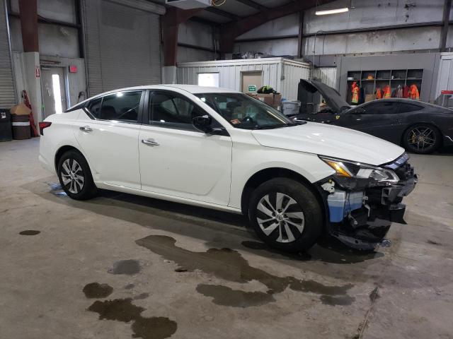1N4BL4BV0LC179164 Nissan ALTIMA S