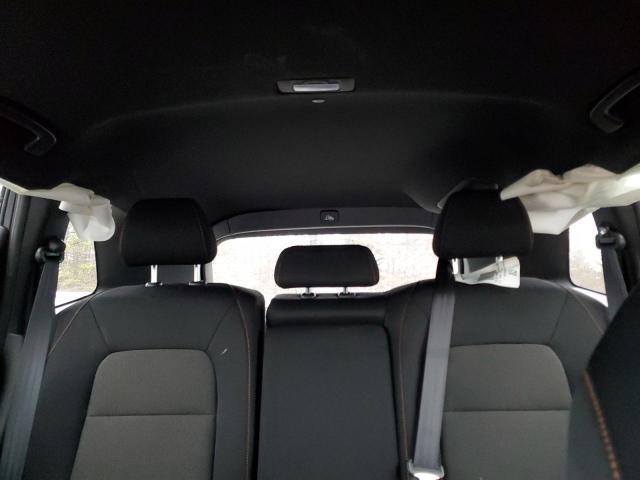 5J6RS6H54RL000559 Honda Cr-v Sport