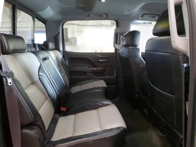 3GTU2MEC8GG135562 GMC Sierra K1500 Sle