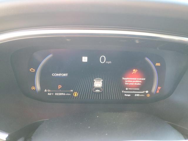 5J8YE1H09PL007781 Acura MDX A-SPEC