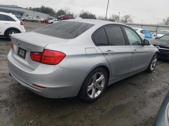 WBA3C1C58EK112863 BMW 328 I Sulev