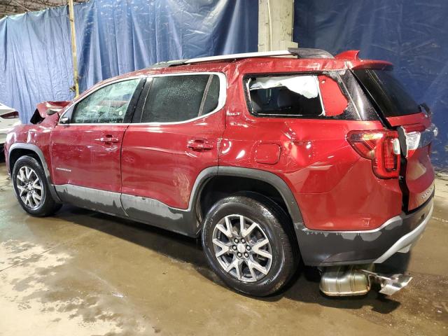 1GKKNML45PZ224391 GMC ACADIA SLT