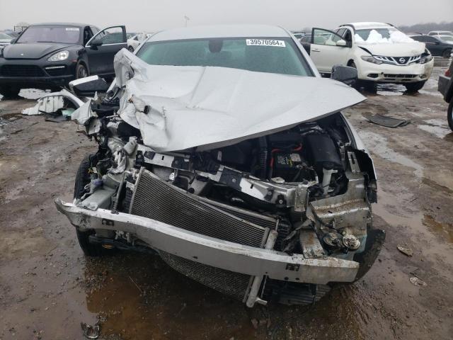 1G11Z5SA2GU157246 Chevrolet IMPALA LS