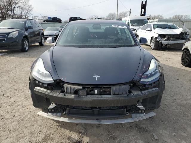 5YJ3E1EA1JF110158 Tesla MODEL 3