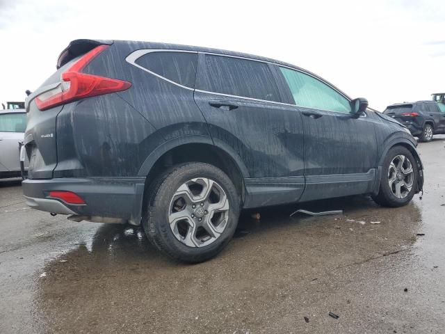 2HKRW1H50JH506962 Honda CR-V EX