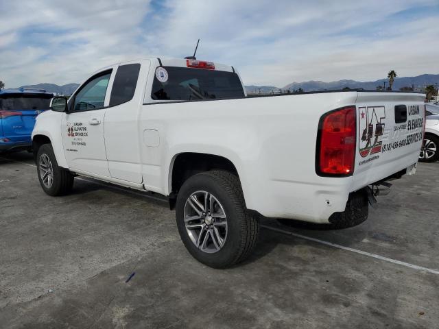 1GCHSBEA4N1304086 Chevrolet lcv