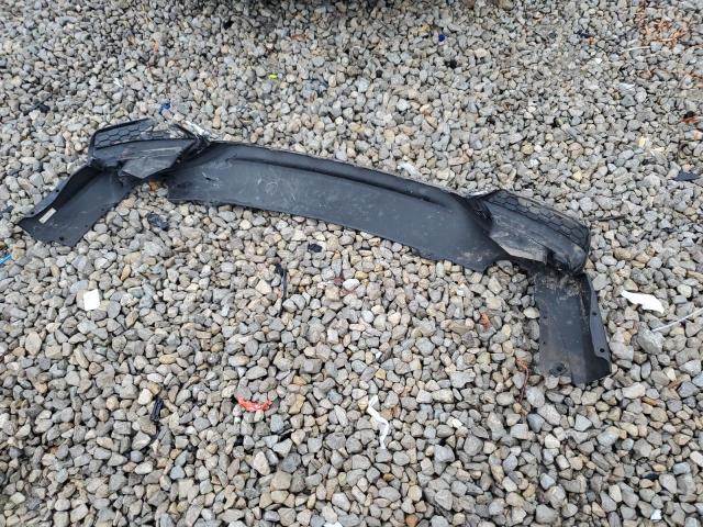 5J8TB4H59GL029540 Acura Rdx Technology