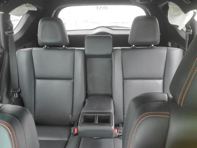 Toyota RAV4 SE 2018 2T3JFREV8JW746916 Image 10