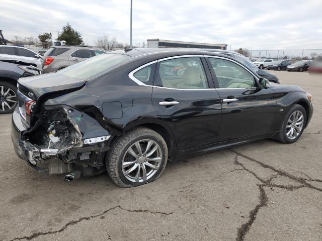 JN1BY1AR9GM270127 Infiniti Q70 3.7