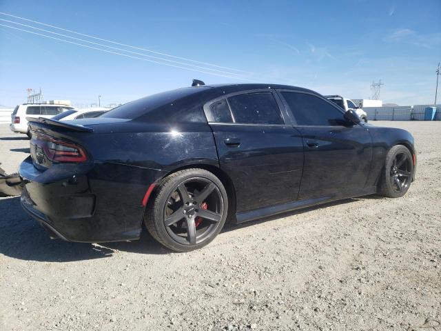 2C3CDXEJ2GH271051 Dodge Charger Srt 392