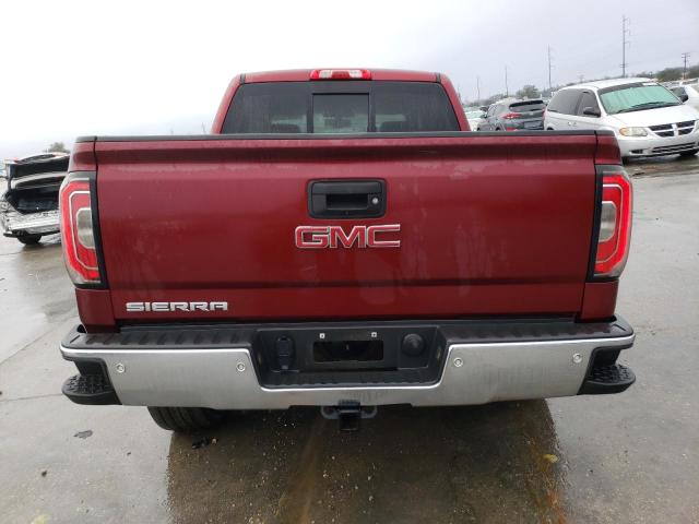 3GTP1NEC5HG412112 GMC Sierra C1500 Slt
