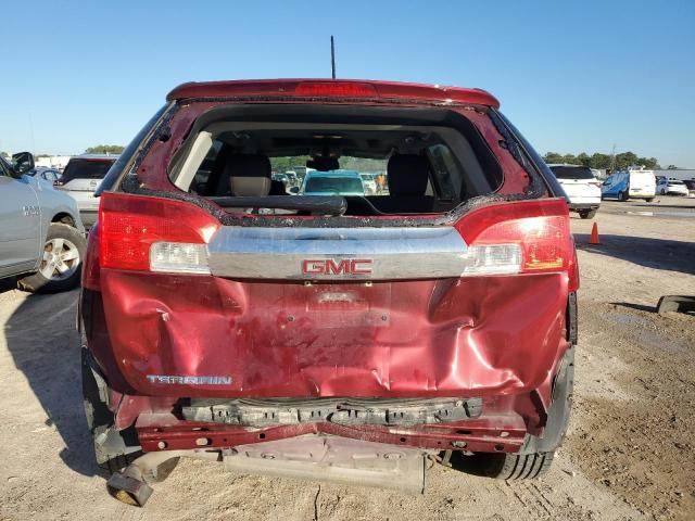 2GKALPEK3H6251052 GMC Terrain Slt