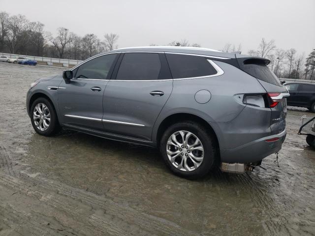 5GAERDKW7MJ229829 Buick Enclave Avenir