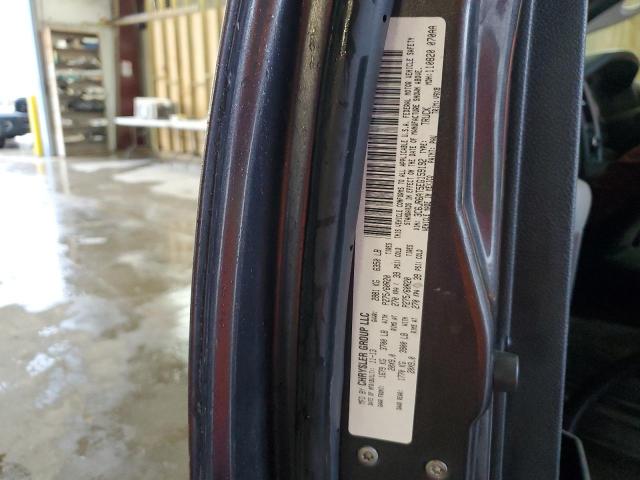 3C6JR6AT5EG159192 RAM 1500 St