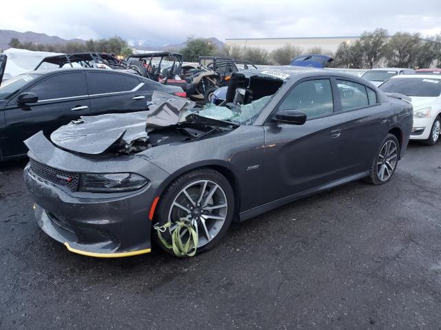 Auction sale of the 2023 Dodge Charger R/t, vin: 2C3CDXCT2PH604434, lot number: 36830574