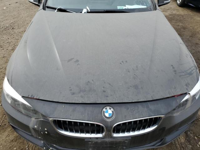 WBA4W3C50JAC97498 BMW 430I