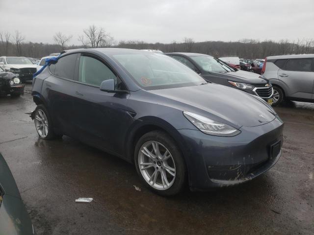 5YJYGDEEXMF288286 Tesla Model Y