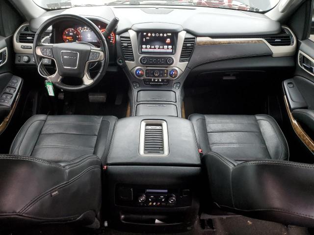 1GKS2HKJ0GR169842 GMC YUKON XL DENALI