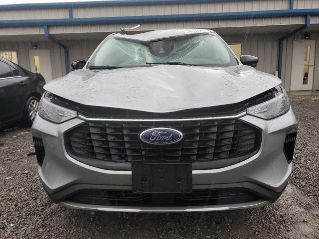 1FMCU9GN3PUA87530 Ford Escape Active