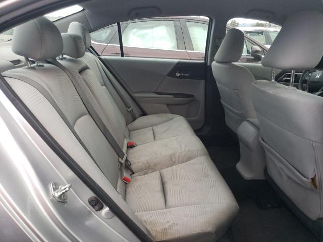 1HGCR2F31EA015075 Honda ACCORD LX