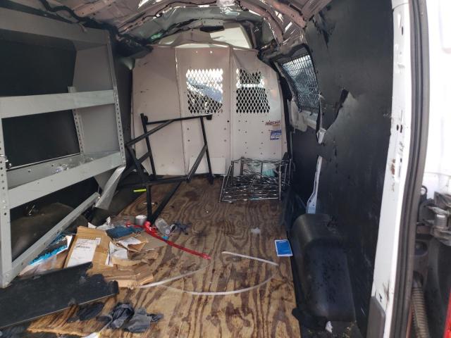 1FTYE1Y82LKB77338 Ford Transit T-150