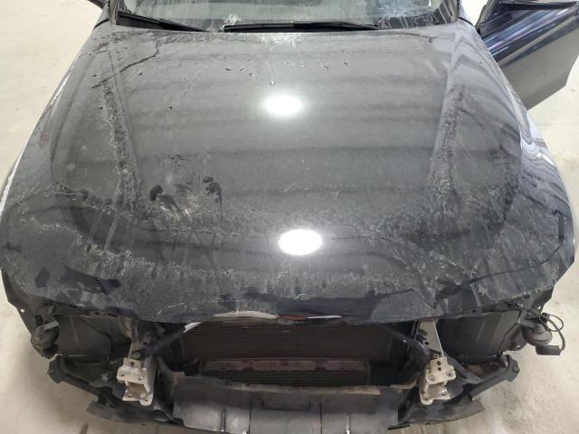 WBA3A5C52FF607003 BMW 328 I