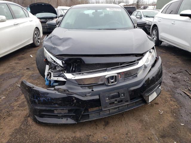 19XFC2F52HE214006 Honda Civic Lx