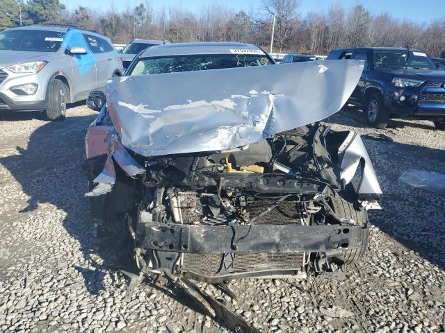 JN1BV7AR2EM690563 Infiniti Q50 BASE