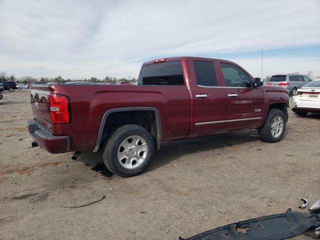 1GTV2VEC5EZ160426 GMC Sierra K1500 Slt